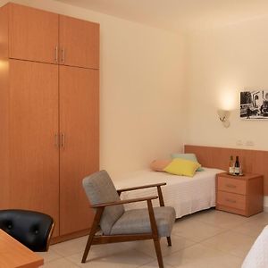 Austrian Pilgrim Hospice